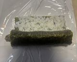 イワシの恵方巻き作り方9写真