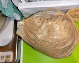 洗い物少なく、包まない焼き焼売作り方3写真