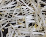 ご飯がすすむ♪甘辛肉炒め作り方4写真