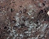 ヘルシーガトーショコラ作り方4写真