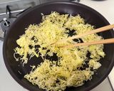 カレー香る!昔懐かしいホットドッグ作り方5写真