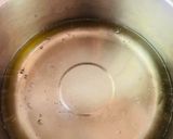 私の 揚げ出し茄子作り方5写真