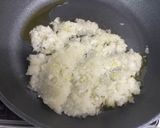 簡単でおいしい、低温調理でローストポーク作り方4写真