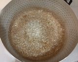 【すき焼き風】マルタイ麺焼きそば作り方1写真