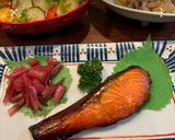 ☆銀さけの味噌漬け美味♬作り方5写真