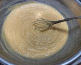 かあさんの鮭の西京焼きの素作り方1写真