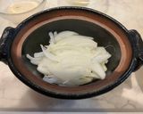 オイルサーディンの香草焼き！作り方3写真