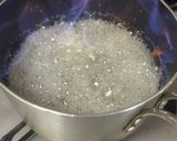 おだし香る 自家製万能つゆ（白だしも）作り方2写真