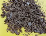 チョコクランチ作り方1写真
