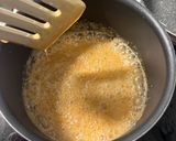 ナッツタルト作り方10写真