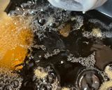 食べやすいミニミニサイズのカタハランブー作り方4写真
