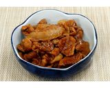 豚肉のピリ辛焼肉★動画あり★作り方11写真