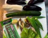 山形県のダシを家にある野菜で簡単に作る作り方4写真