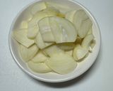 家カレー・ブートキャンプ作り方8写真