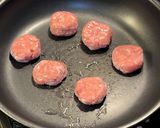 酢豚作り方10写真
