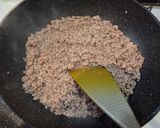 2色丼作り方5写真