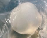 簡単手打ちうどん作り方5写真
