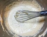 おからパウンドケーキ作り方5写真