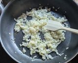 パスタやピザに！自家製簡単！トマトソース作り方5写真