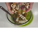 たこ焼き風味竹輪★動画あり★作り方9写真