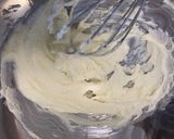 雑チョコバナナマフィン（HM使用）作り方3写真