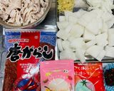 美活⭐︎調味料塩のみ⭐︎大根と豚肉の煮物作り方6写真