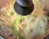 無限！もやしピーマン作り方1写真
