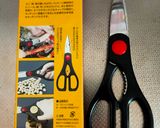 節約 簡単 栄養満点 健康朝食作り方11写真