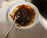 赤味噌で作る野菜と豚の炒め物作り方6写真