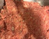 ミートボールのトマト煮作り方3写真
