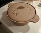 ほうれん草とコーンのバター和え作り方4写真