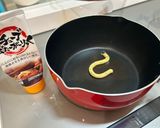 本まぐろの血合い　ステーキ作り方3写真
