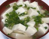 レンジで簡単！風邪っぴきのプロテイン作り方6写真