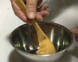 手羽元の七味麹味噌焼き作り方5写真