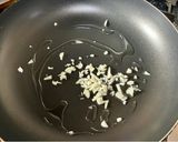 15分で出来る！あっさり味の麻婆豆腐作り方1写真