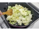 豚ホルモンのスタミナ炒め★動画あり★作り方14写真