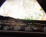 ＊レンジで簡単☆栄養満点3色ナムル＊作り方3写真