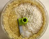 オーブン発酵機能で、減塩生姜麹作り方4写真