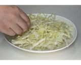 デミみそカツ丼★動画あり★作り方24写真