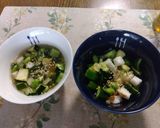 ヤマキ白だし！野菜の浅漬けにも作り方14写真