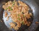 夏恋ひんやりスイカカレー作り方3写真