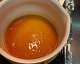 アガーでプッチンプリン風作り方9写真