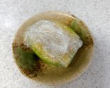 アボカドの中華麹漬け作り方4写真