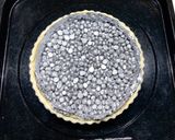 メレンゲのレモンパイ作り方6写真