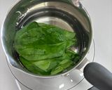 パリパリもちもちクッキー作り方3写真