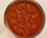 イタリアン★ミートボール作り方3写真