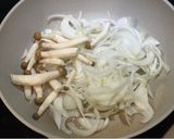豚こまの味噌炒め！時短で簡単！作り方3写真
