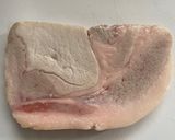 四川回鍋肉作り方1写真