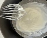 パイナップルチーズアイスケーキ作り方6写真