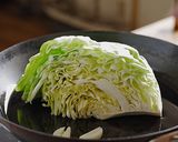 美味い・ヘルシー・食べて痩せるキャベツ♪作り方4写真